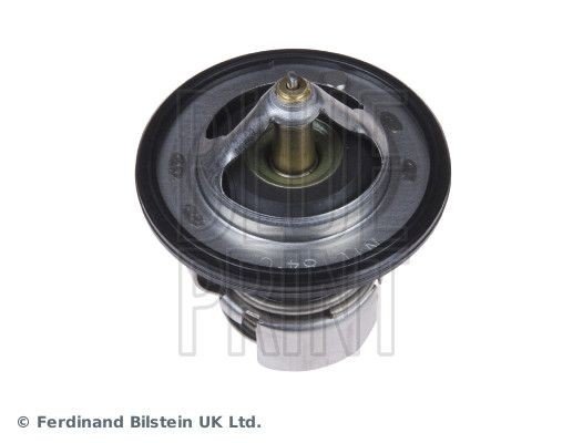 Termostat BLUE PRINT ADD69209 Termostat BLUE PRINT ADD69209
