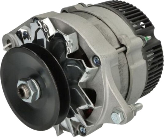 Dynamo POWER TRUCK PTC 3185