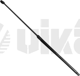 VIKA 88230125501 Gassfjær, motorpanser