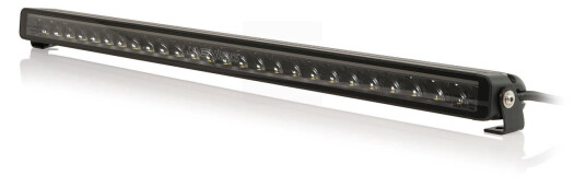 Lumen Helios Sx30 Led Fjernlys Lumen Helios Sx30 Led Fjernlys