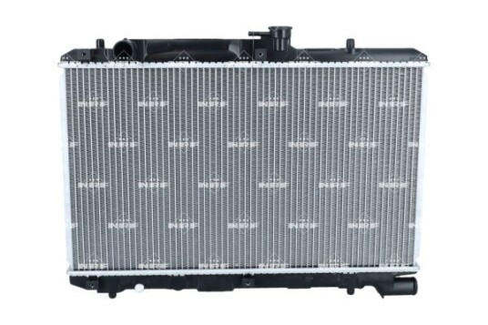 Radiator NRF 53351