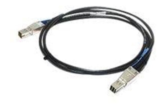 Synology SAS external cable Synology SAS external cable