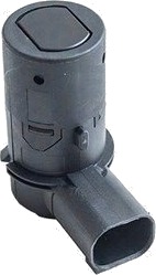 MAGNETI MARELLI 021016083010 Parkeringssensor