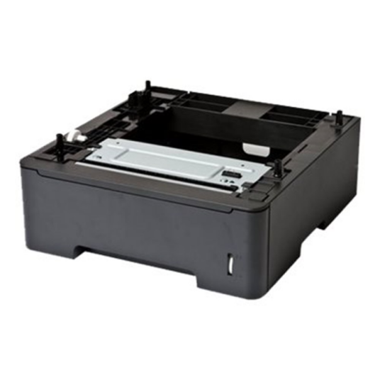 Brother LT5400 - Paper Tray