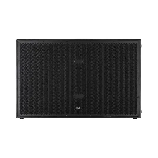 RCF SUB 8006-AS RCF SUB 8006-AS