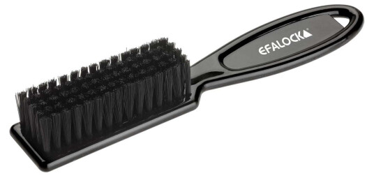 Efalock Fade Brush
