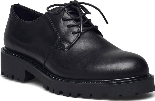 VAGABOND Kenova Black 37