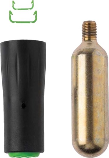Spinlock Servicekit Pro Sensor/UML Juniorvest 20g