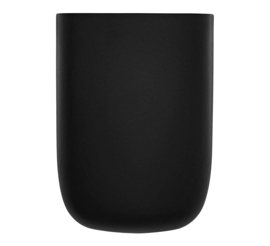 Normann Copenhagen Pocket organizer sort Nr 3