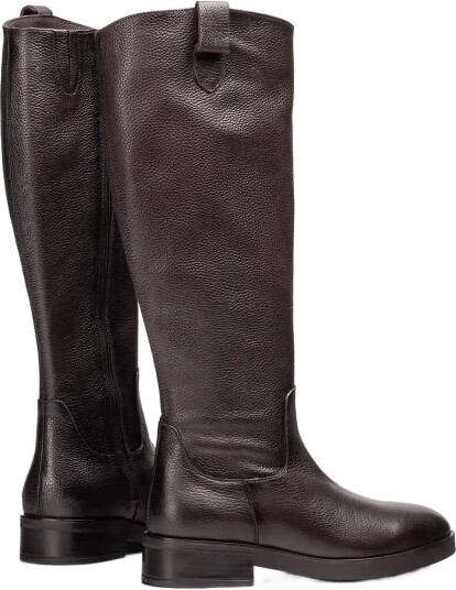 UNISA Ebbaala Brown 38