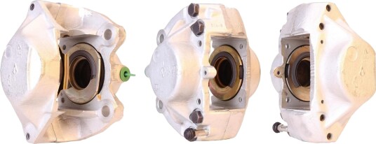 Bremsecaliper FERODO FCL692268