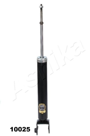 Støtdemper ASHIKA MA-10025