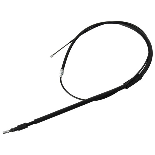 Tautrekk, håndbremse FEBI BILSTEIN 178256
