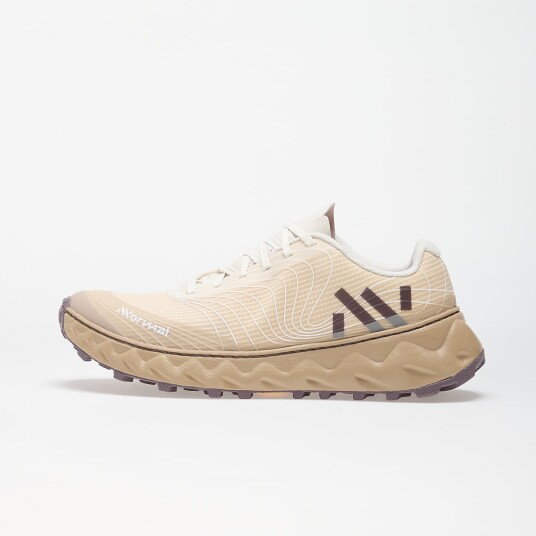Joggesko NNormal Tomir 2.0 Shoe Beige EUR 46 Joggesko NNormal Tomir 2.0 Shoe Beige EUR 46