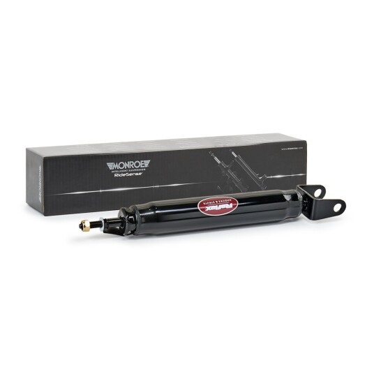 Støtdemper MONROE 911304MM Støtdemper MONROE 911304MM