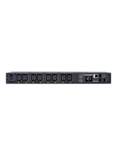 CyberPower Switched Series CyberPower Switched Series