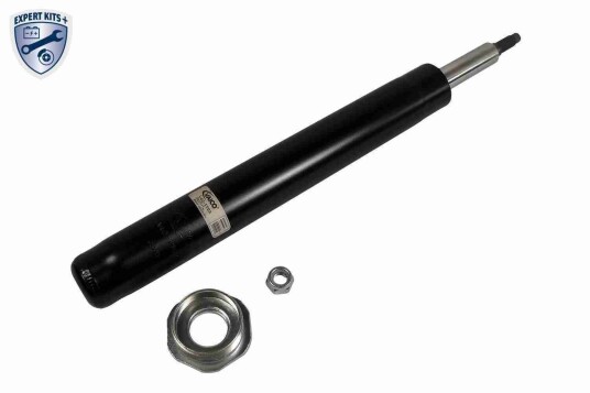 Støtdemper VAICO V40 1702 Støtdemper VAICO V40 1702