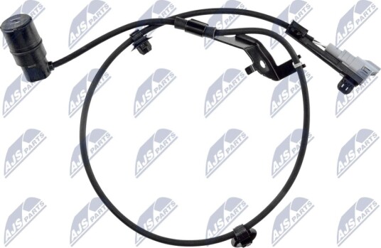Sensor, ABS NTY HCA-TY-103