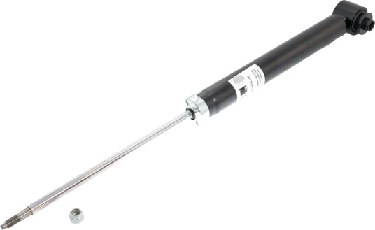 Støtdemper MASTER-SPORT 312640-PCS-MS