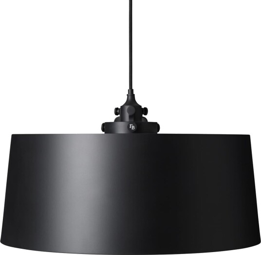 Lamper Della Anayati Air Pendel 2 Tilbud Lamper Della Anayati Air Pendel 2 Tilbud