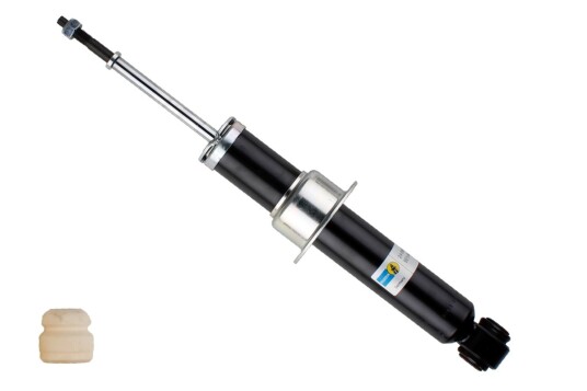 Støtdemper BILSTEIN 24 066457 Støtdemper BILSTEIN 24 066457