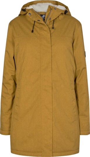 Nanok Diva Jacket W Nanok Diva Jacket W