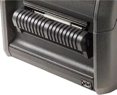 Honeywell Honeywell Skriverselvstripemodul Med Etikett Tatt-Sensor 205-187-001