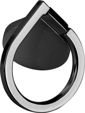 M Life Ring Til Finger Ml0710b M Life Ring Til Finger Ml0710b