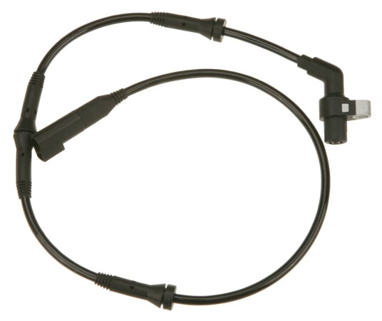 Sensor, ABS TRW GBS1605