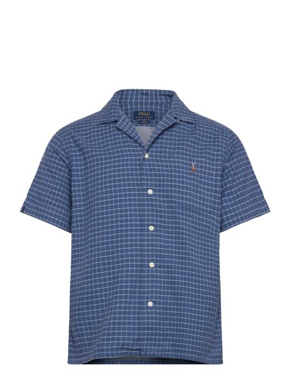 Polo Ralph Lauren 710B14246001 Blue XS Polo Ralph Lauren 710B14246001 Blue XS