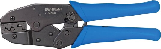 SW-Stahl 42565SB Krympetang