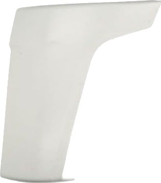 PACOL MAN-CP-022L Vindskjerm