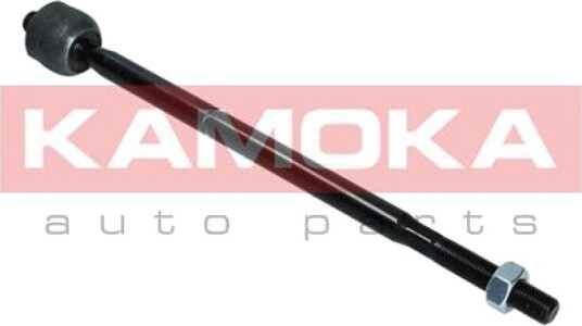 Aksialledd, parallellstag KAMOKA 9020228 Aksialledd, parallellstag KAMOKA 9020228