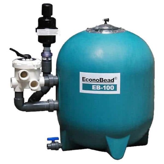 EconoBead EB 100
