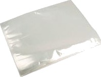Vacuumpose Catersource 250X400 Mm 90 My Sidesvejs Pa/Pe,6 Pk X 100 Stk/Krt