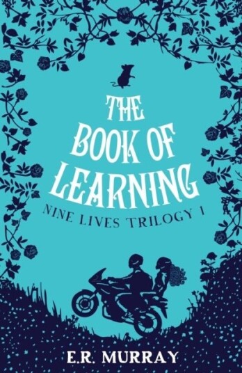 The Book of Learning The Book of Learning