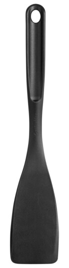 GASTROMAX STEKESPADE 31,5 CM