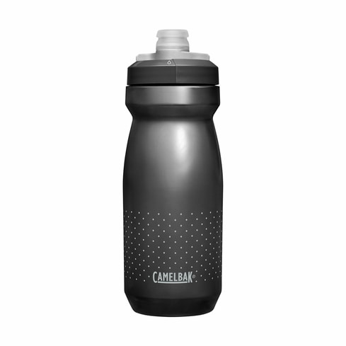 Camelbak Podium Camelbak Podium