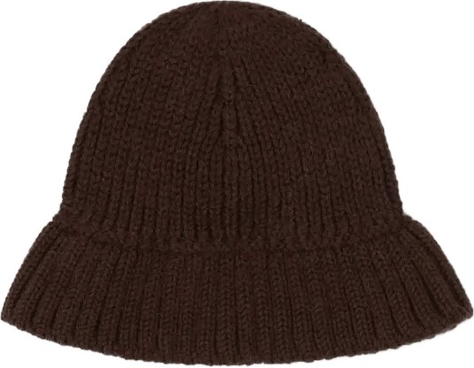 RODEBJER | Rodebjer Penny Alpaca | ONES