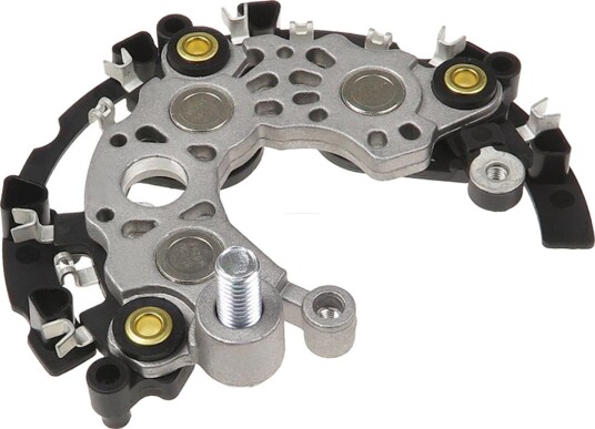 Likeretter, dynamo AS-PL ARC0256S