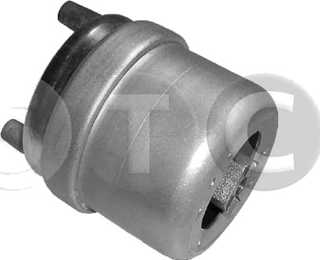 STC T404371 Motorfeste STC T404371 Motorfeste