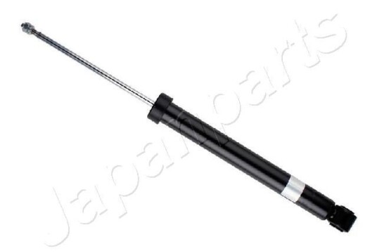 Støtdemper JAPANPARTS MM-10132