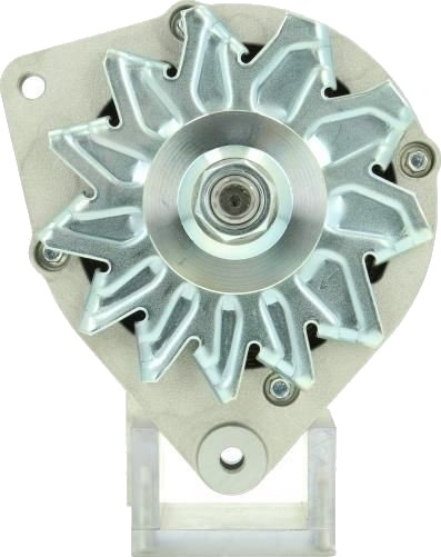 Dynamo BV PSH 705.025.070.310 Dynamo BV PSH 705.025.070.310