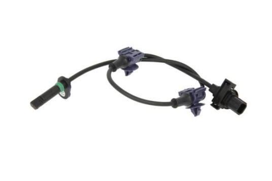 ABS sensor ABE CCZ1317ABE ABS sensor ABE CCZ1317ABE