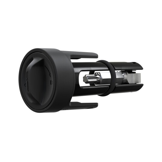 Syncros iS Drop Bar Tool 2