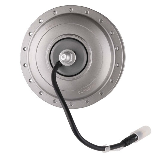 Promovec Front motor 36V 250W 28"S11 Disc brake