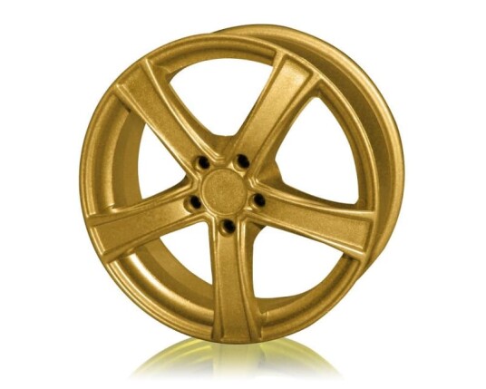 Foliatec Sprayplast sett
Gold Metallic 4266883 Foliatec Sprayplast sett
Gold Metallic 4266883