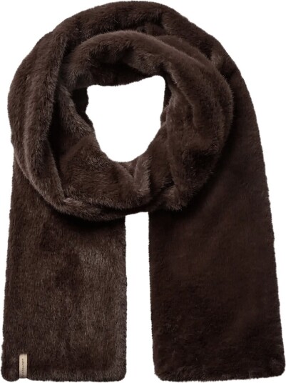Soyaconcept Sc Vendla 8980 CHOCOLATE PLUM One Size Soyaconcept Sc Vendla 8980 CHOCOLATE PLUM One Size