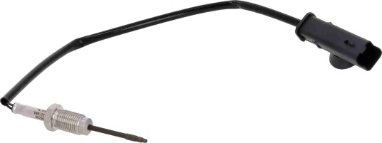 Sensor, eksostemperatur VEMO V46-72-0312