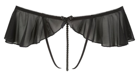 Stringtruse med Volang